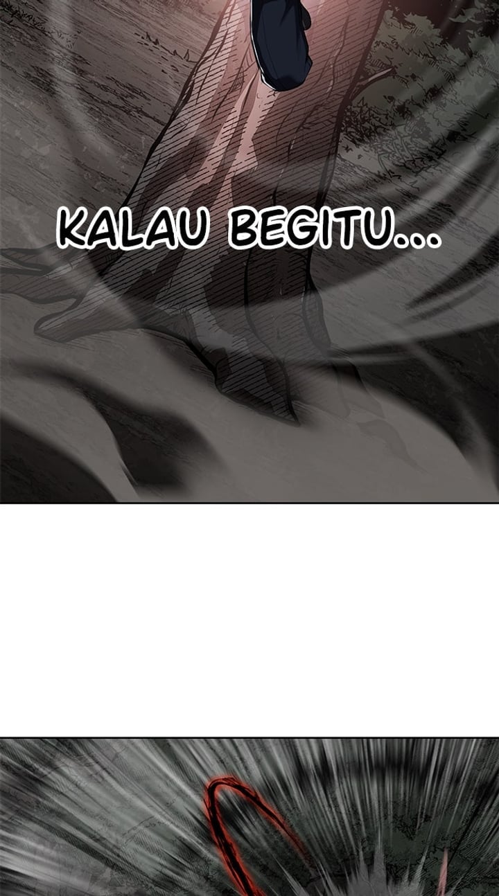 Baca The Boy of Death Chapter 282 Bahasa Indonesia page 180