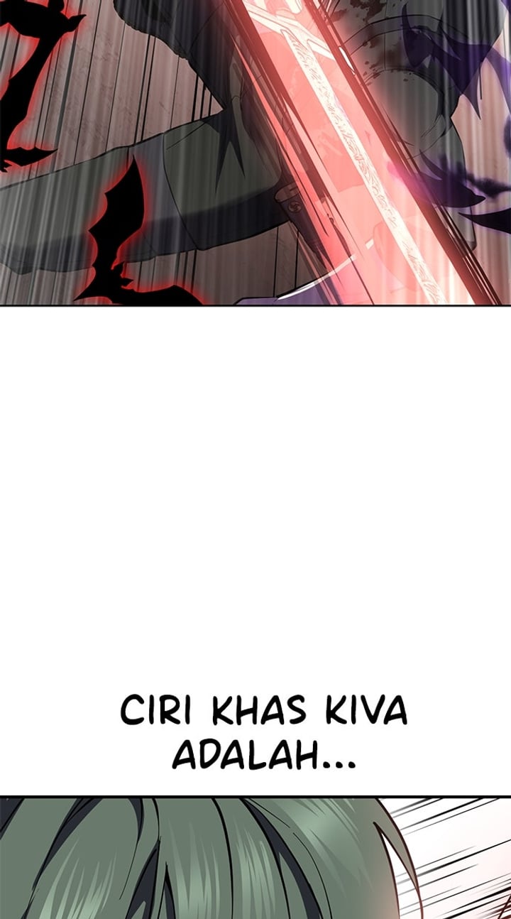 Baca The Boy of Death Chapter 282 Bahasa Indonesia page 186