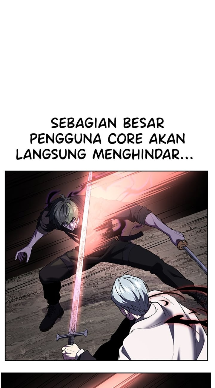 Baca The Boy of Death Chapter 282 Bahasa Indonesia page 190