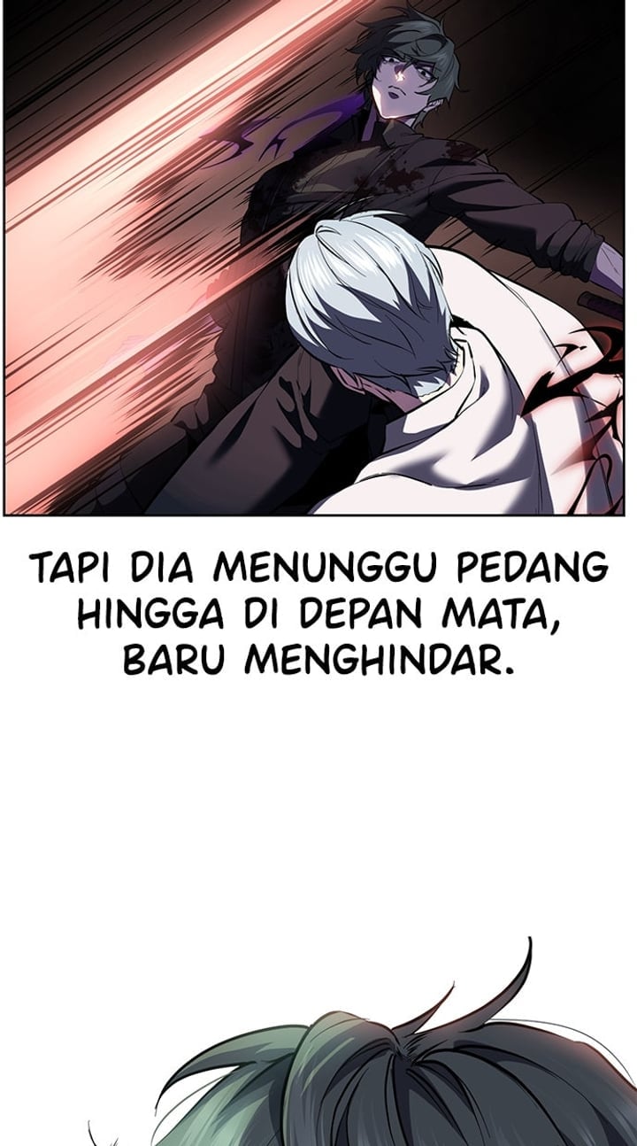 Baca The Boy of Death Chapter 282 Bahasa Indonesia page 192