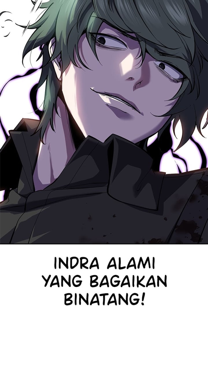 Baca The Boy of Death Chapter 282 Bahasa Indonesia page 194