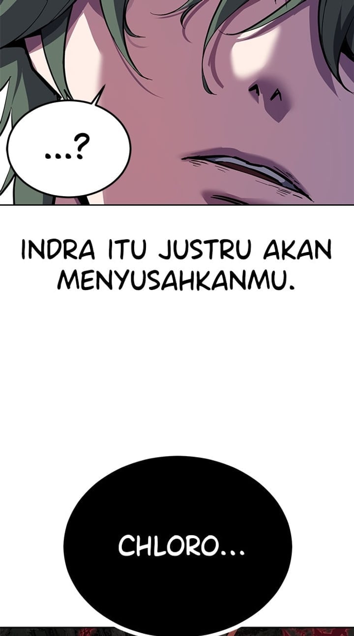 Baca The Boy of Death Chapter 282 Bahasa Indonesia page 198