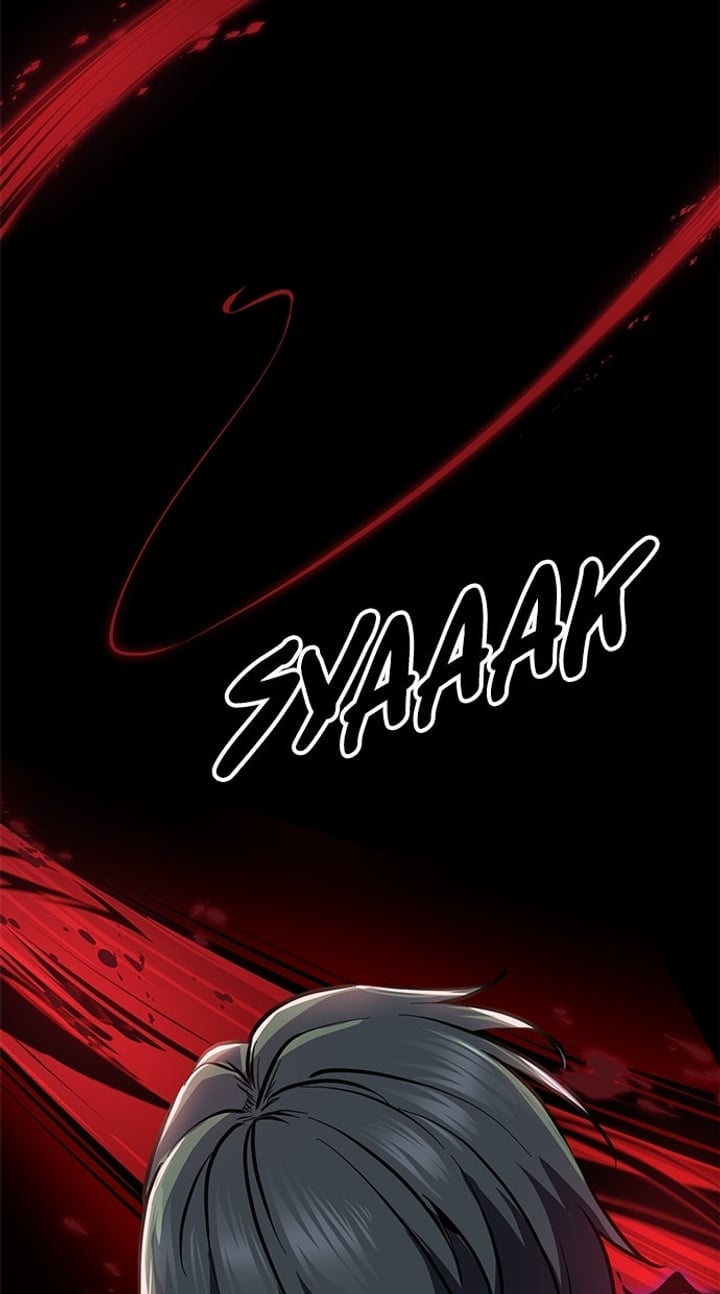 The Boy of Death Chapter 283 - Page 103