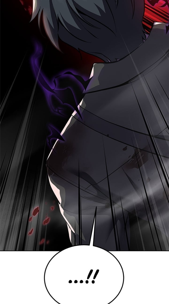 The Boy of Death Chapter 283 - Page 104