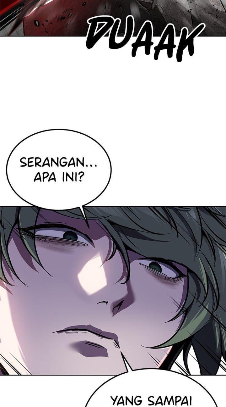The Boy of Death Chapter 283 - Page 106