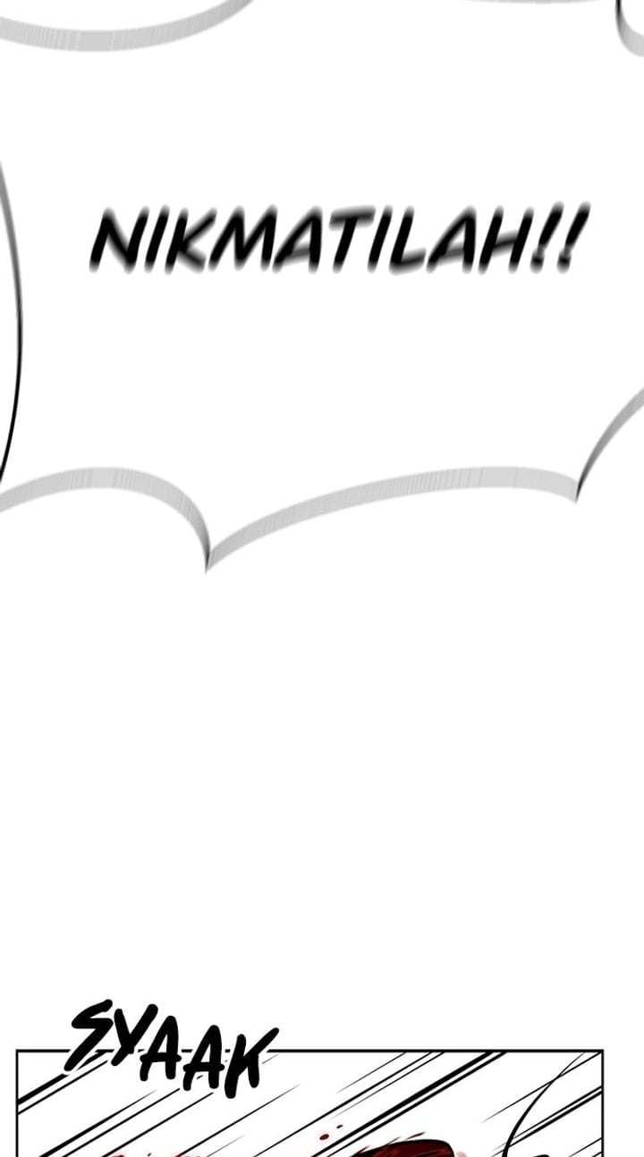 The Boy of Death Chapter 283 - Page 110