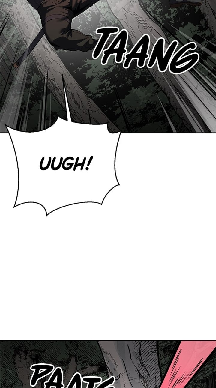 The Boy of Death Chapter 283 - Page 112