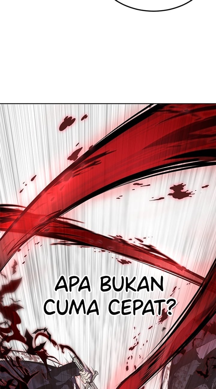 The Boy of Death Chapter 283 - Page 116