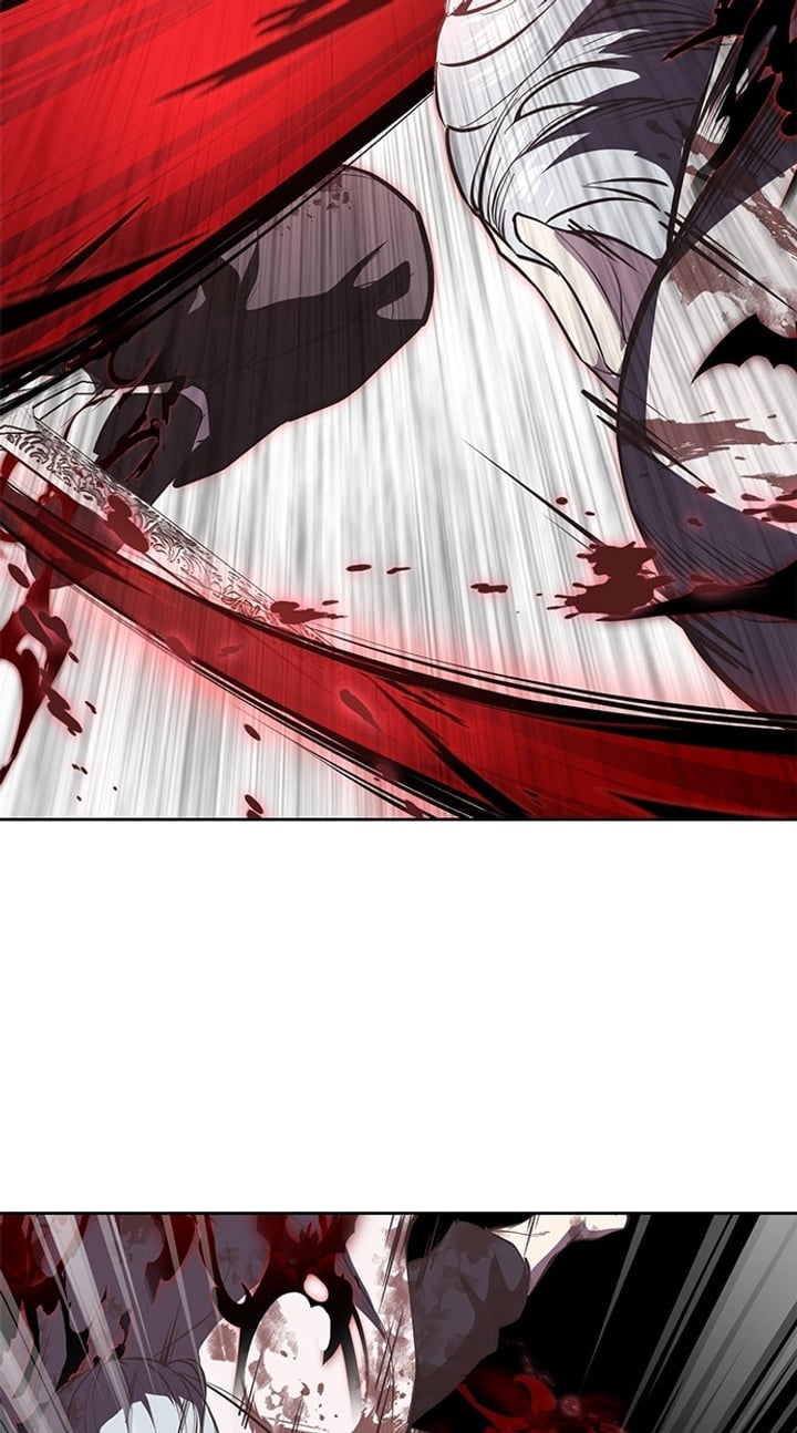 The Boy of Death Chapter 283 - Page 118
