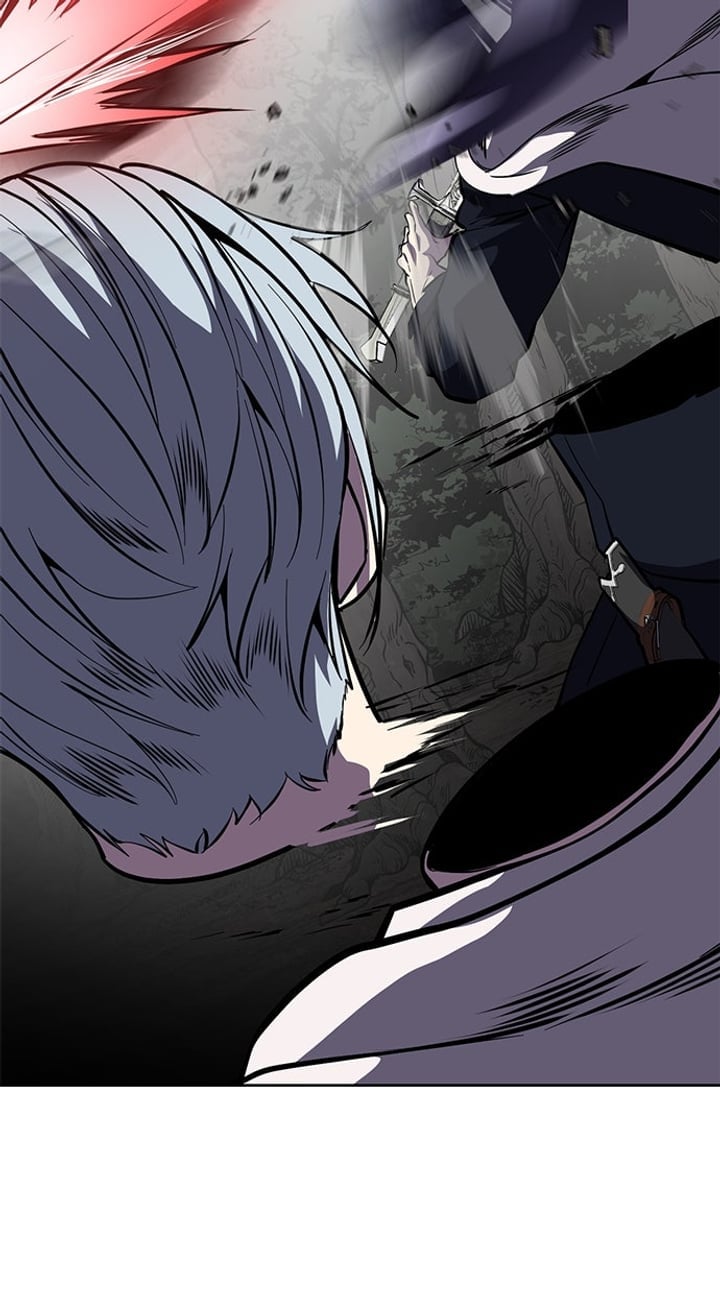 The Boy of Death Chapter 283 - Page 125