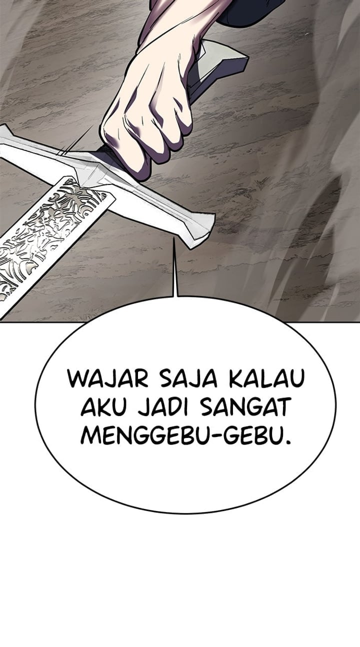 The Boy of Death Chapter 283 - Page 127