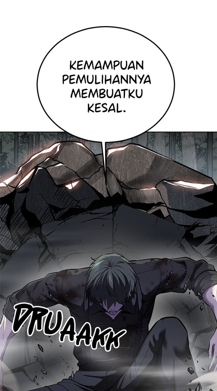 The Boy of Death Chapter 283 - Page 128
