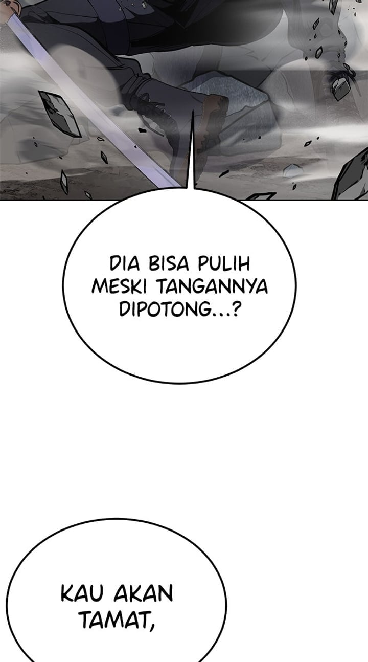 The Boy of Death Chapter 283 - Page 129