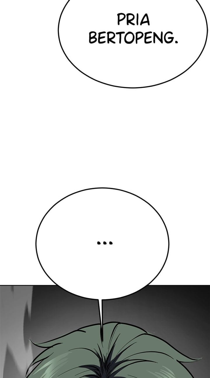 The Boy of Death Chapter 283 - Page 131