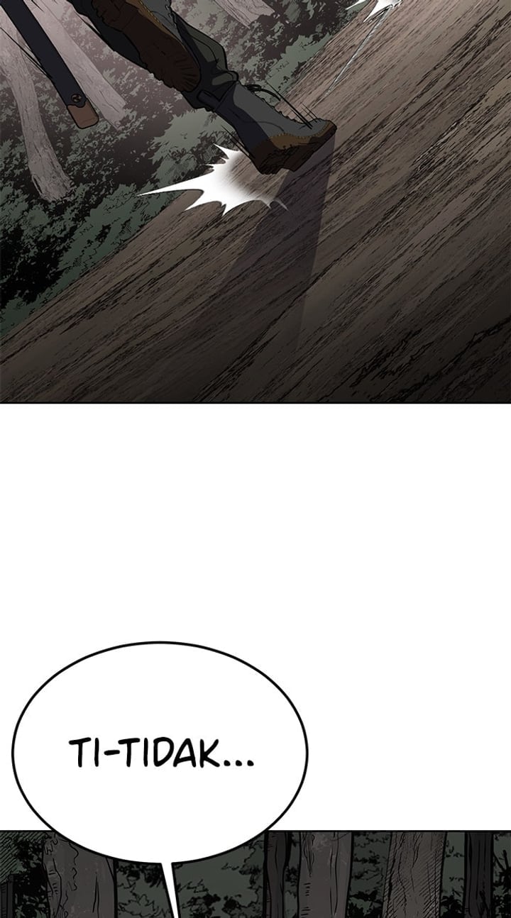 The Boy of Death Chapter 283 - Page 138