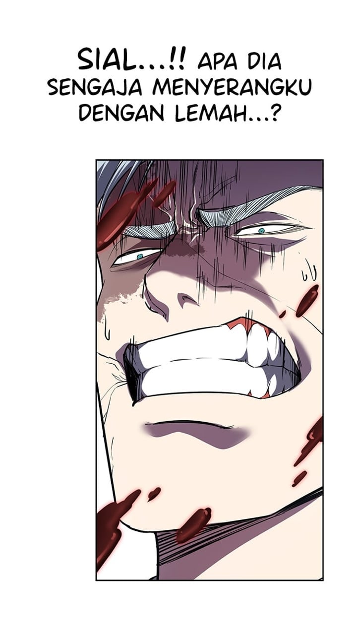 The Boy of Death Chapter 283 - Page 14