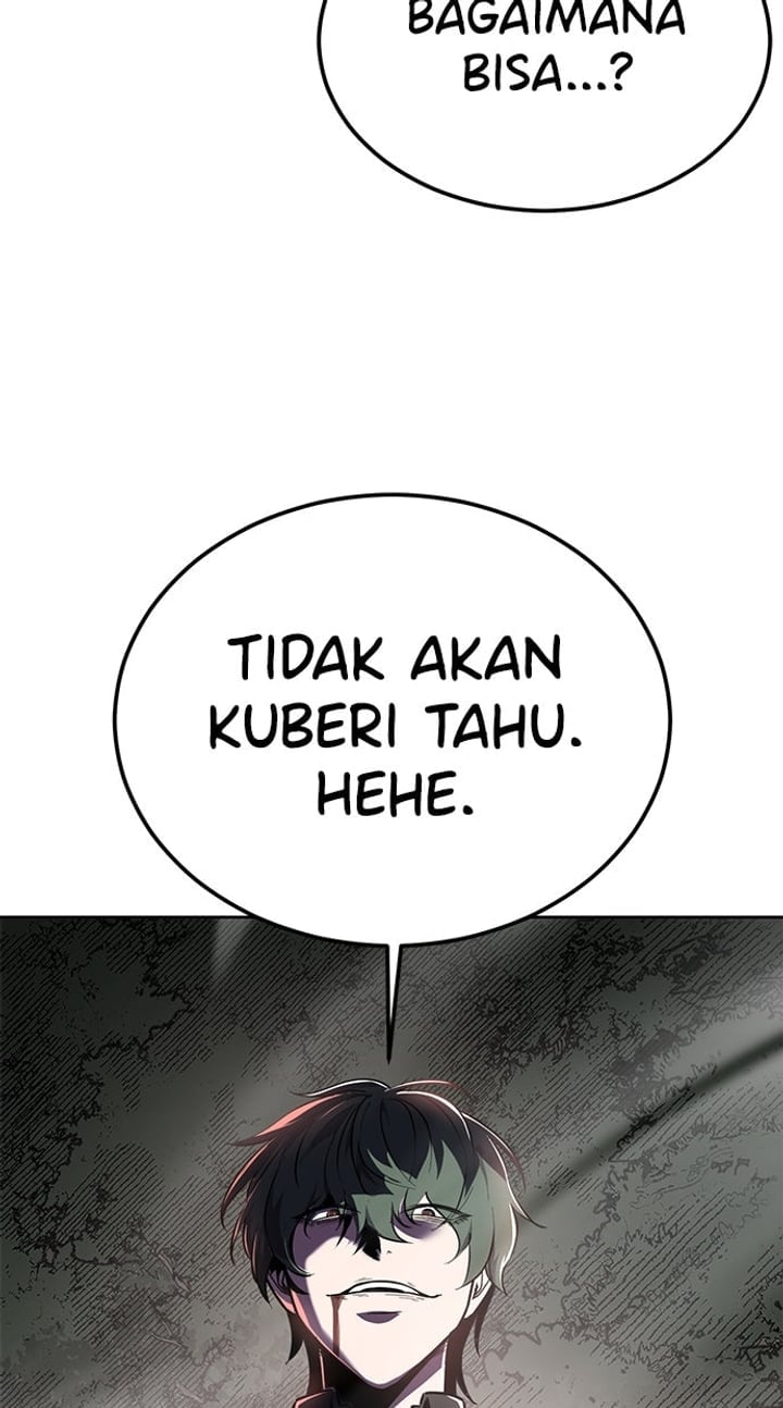The Boy of Death Chapter 283 - Page 140