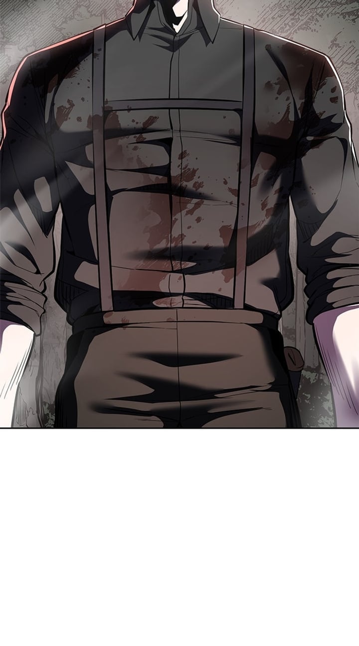 The Boy of Death Chapter 283 - Page 141