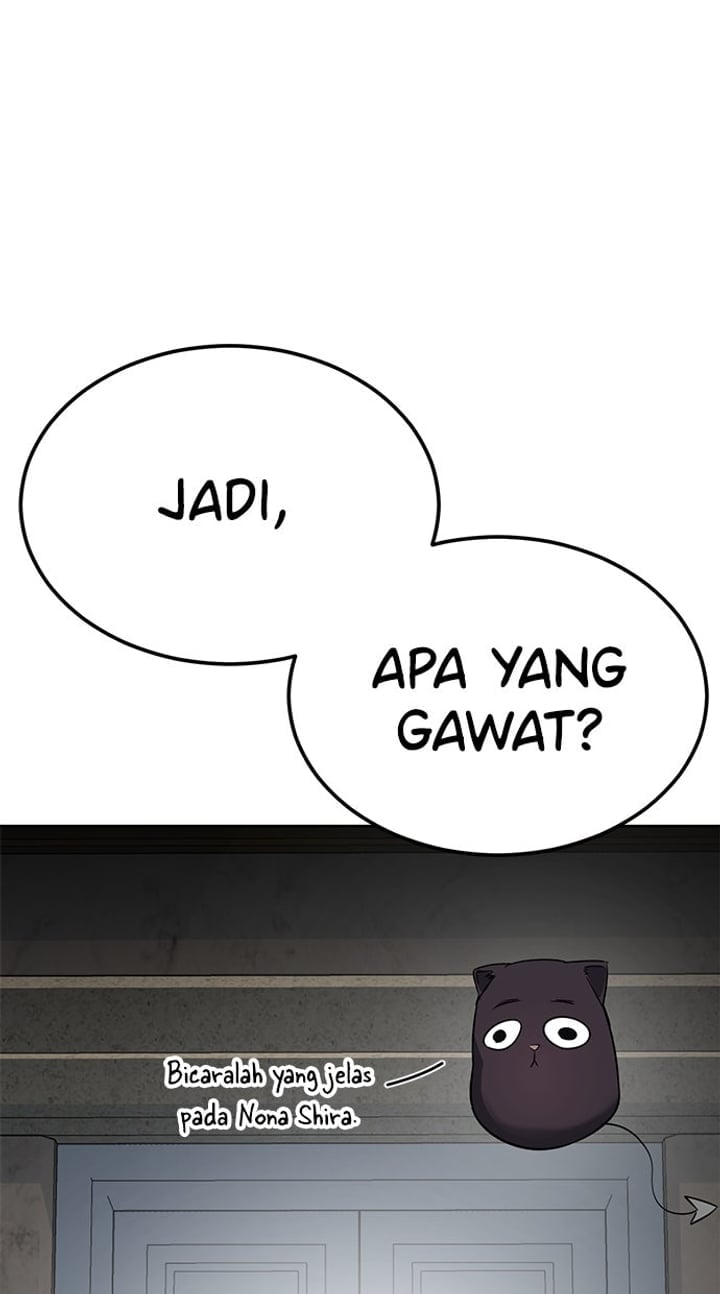 The Boy of Death Chapter 283 - Page 142