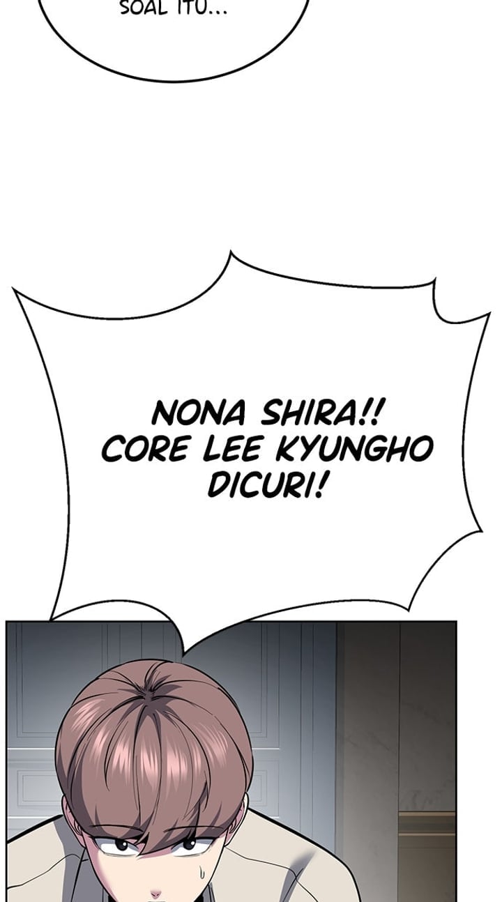 The Boy of Death Chapter 283 - Page 145