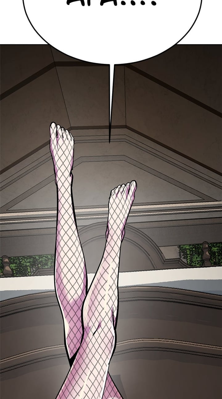The Boy of Death Chapter 283 - Page 147