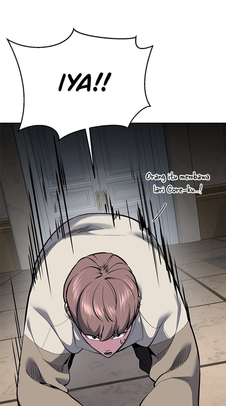 The Boy of Death Chapter 283 - Page 150