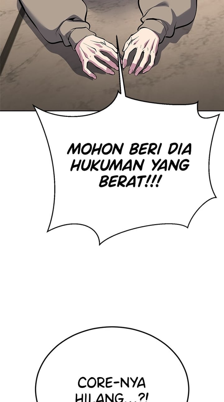 The Boy of Death Chapter 283 - Page 151