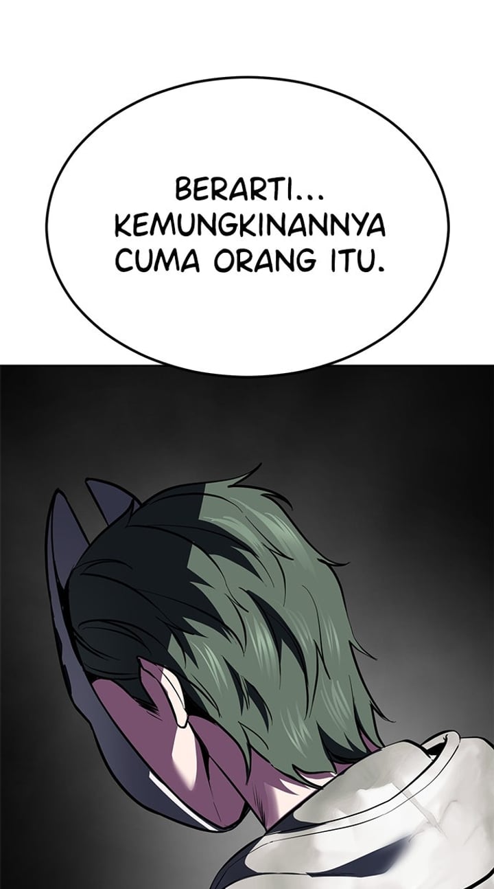 The Boy of Death Chapter 283 - Page 153