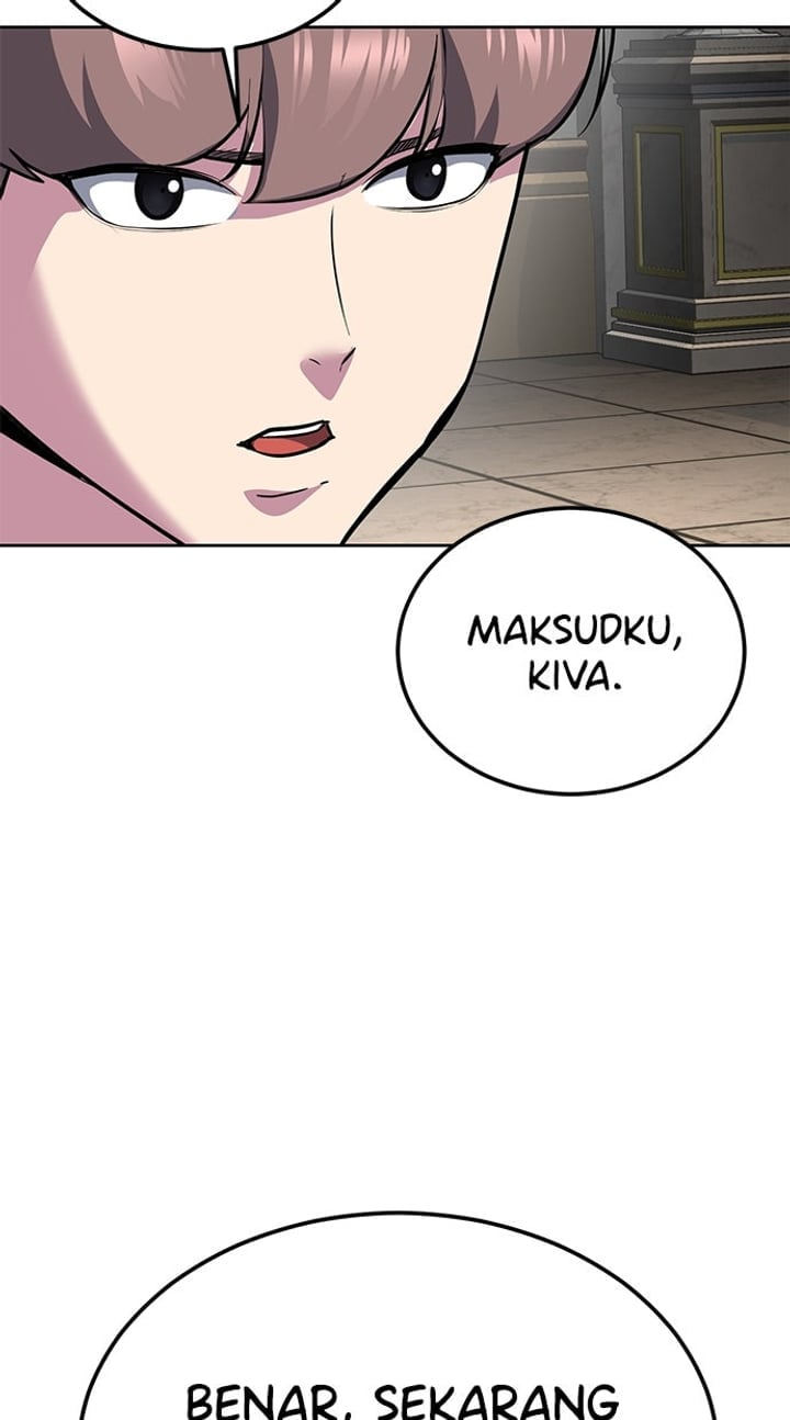 The Boy of Death Chapter 283 - Page 155