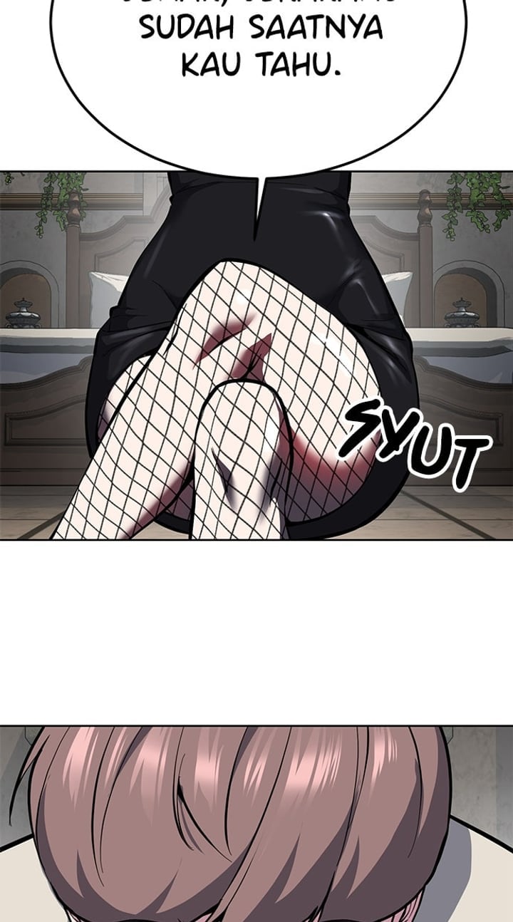 The Boy of Death Chapter 283 - Page 156