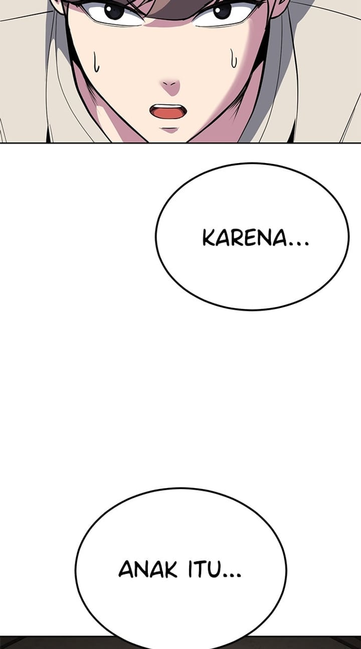 The Boy of Death Chapter 283 - Page 157