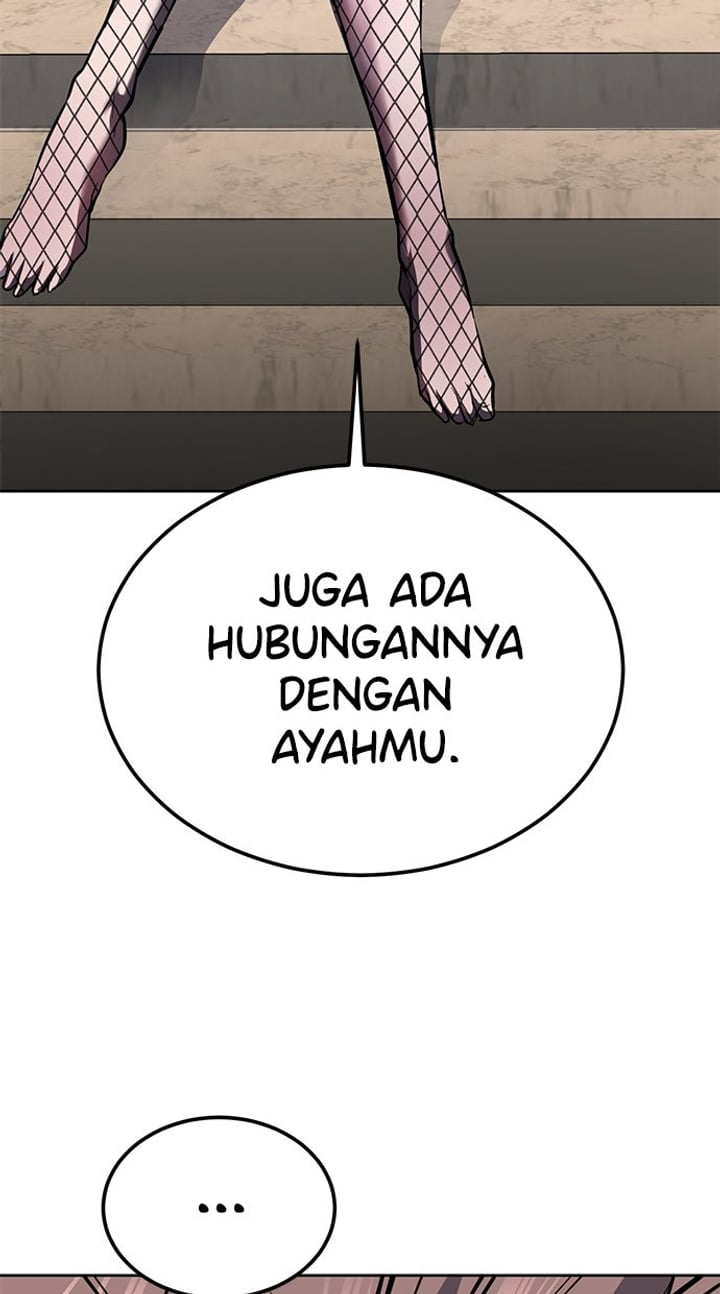 The Boy of Death Chapter 283 - Page 159