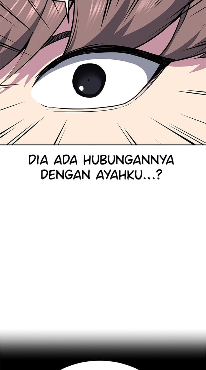 The Boy of Death Chapter 283 - Page 160