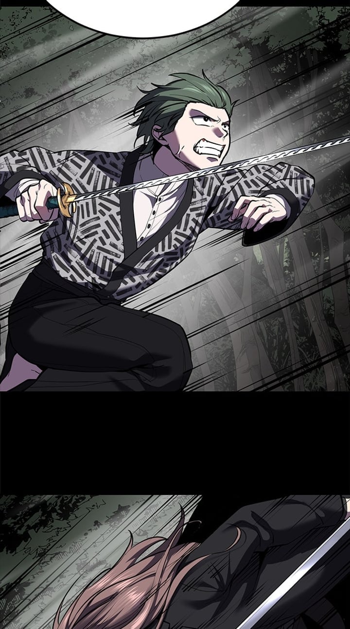 The Boy of Death Chapter 283 - Page 162