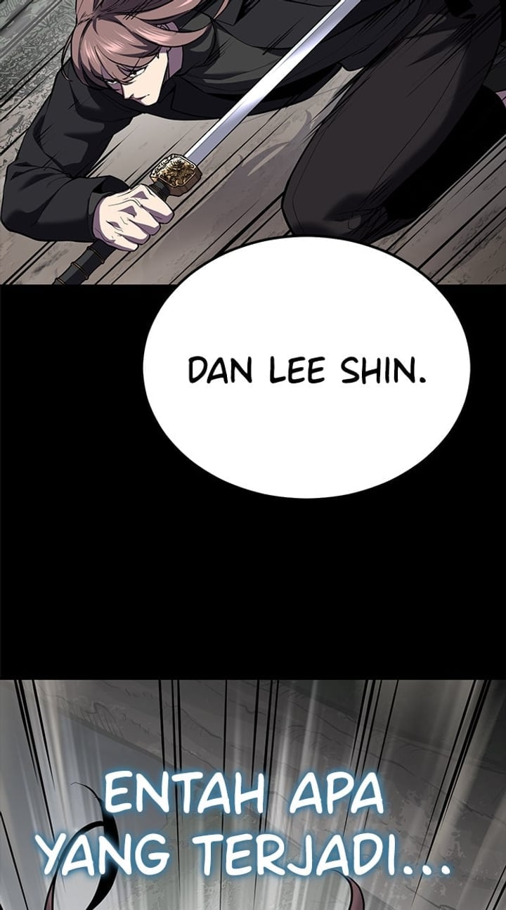 The Boy of Death Chapter 283 - Page 163