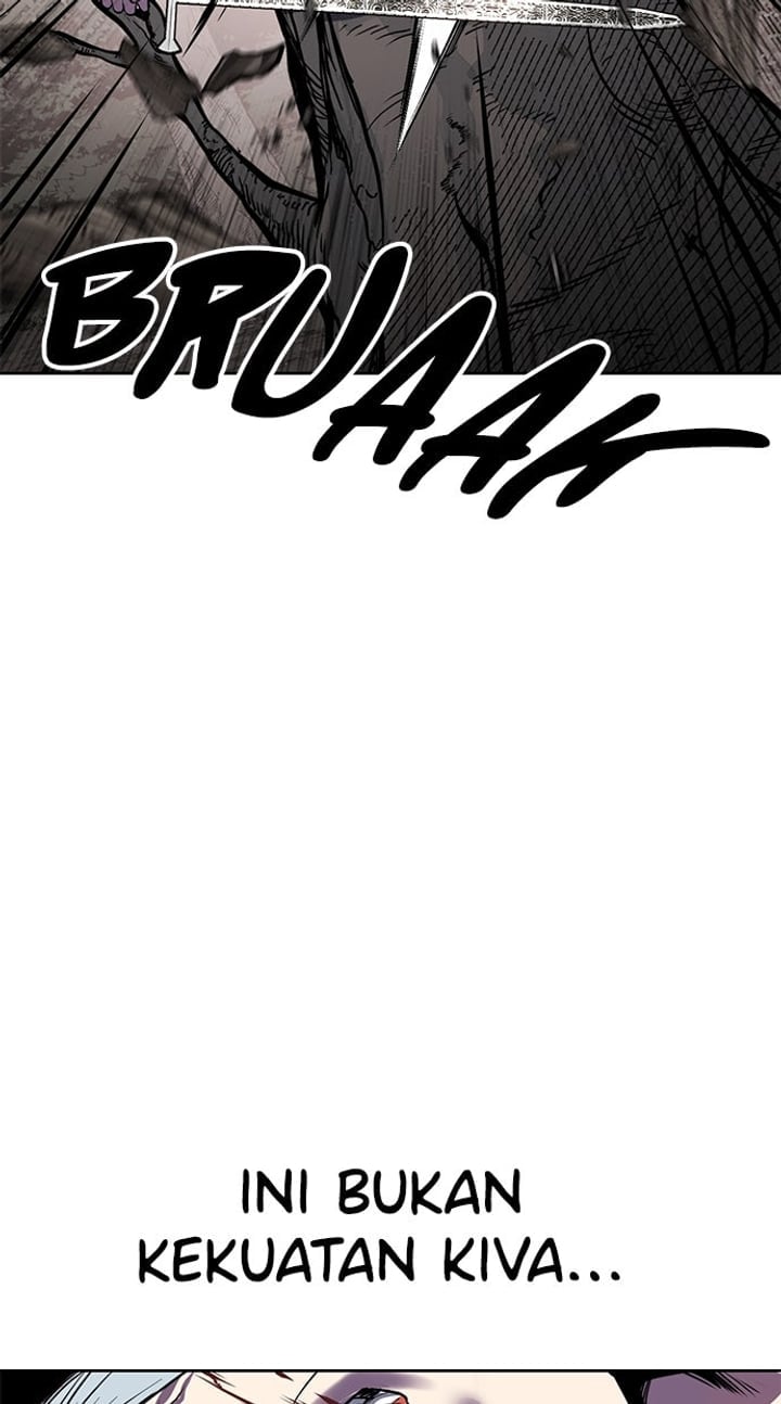The Boy of Death Chapter 283 - Page 19