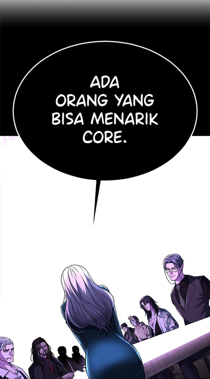 The Boy of Death Chapter 283 - Page 32