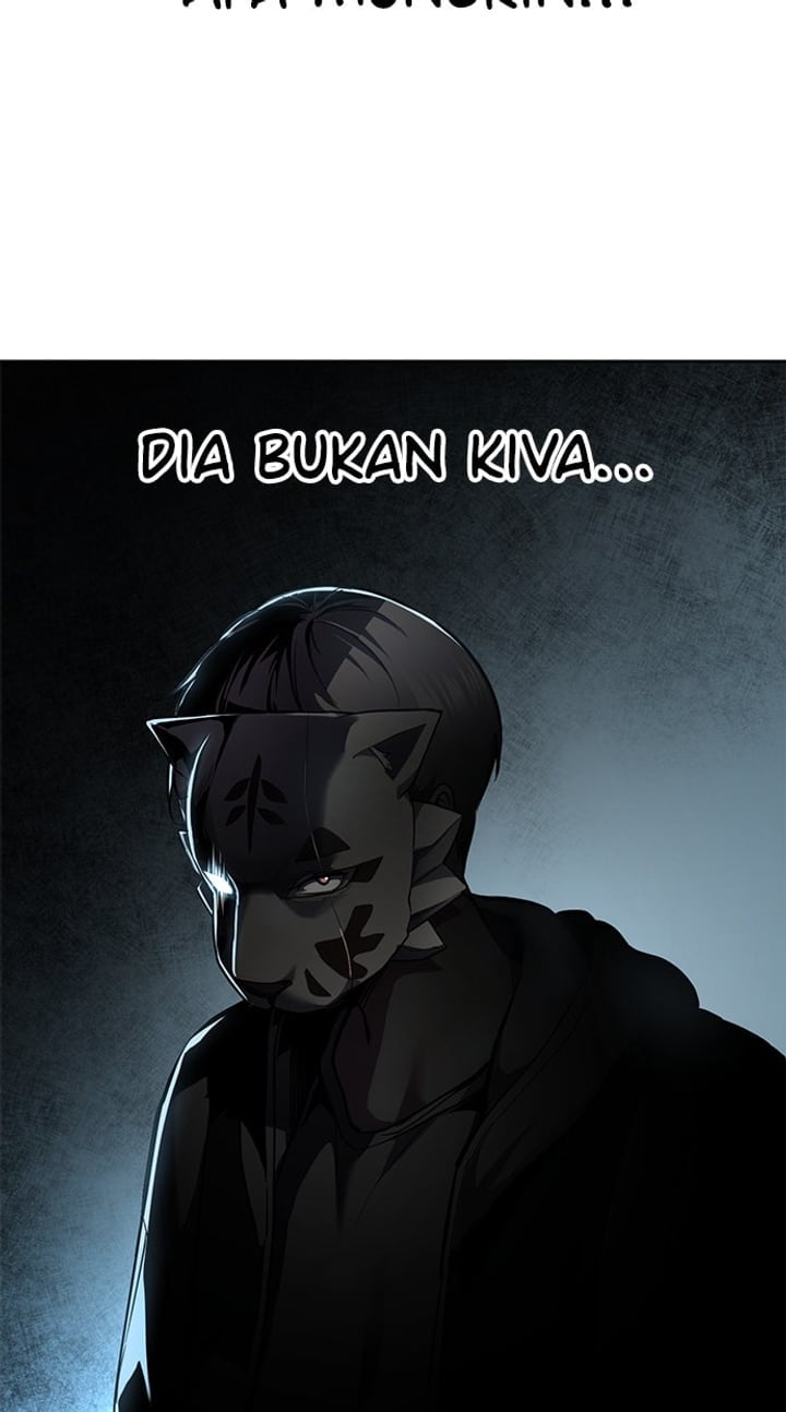 The Boy of Death Chapter 283 - Page 36