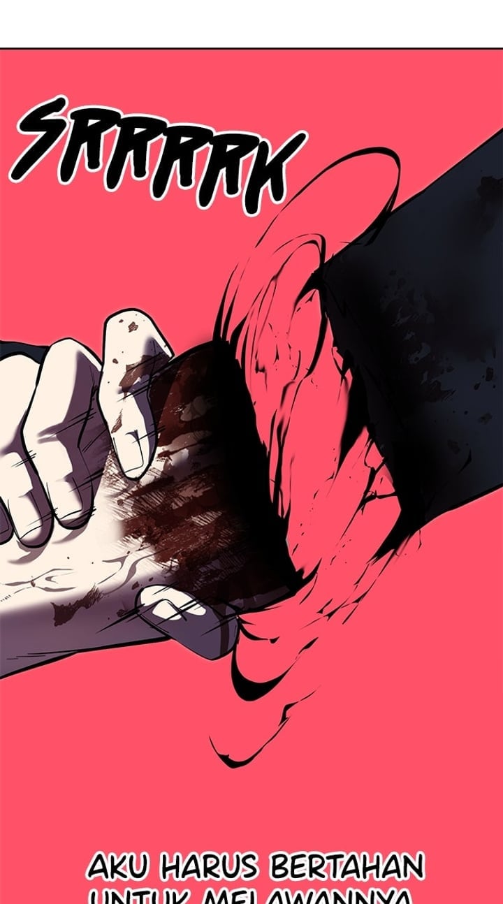 The Boy of Death Chapter 283 - Page 4