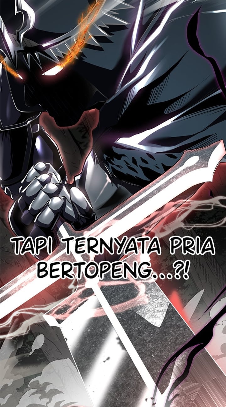 The Boy of Death Chapter 283 - Page 43