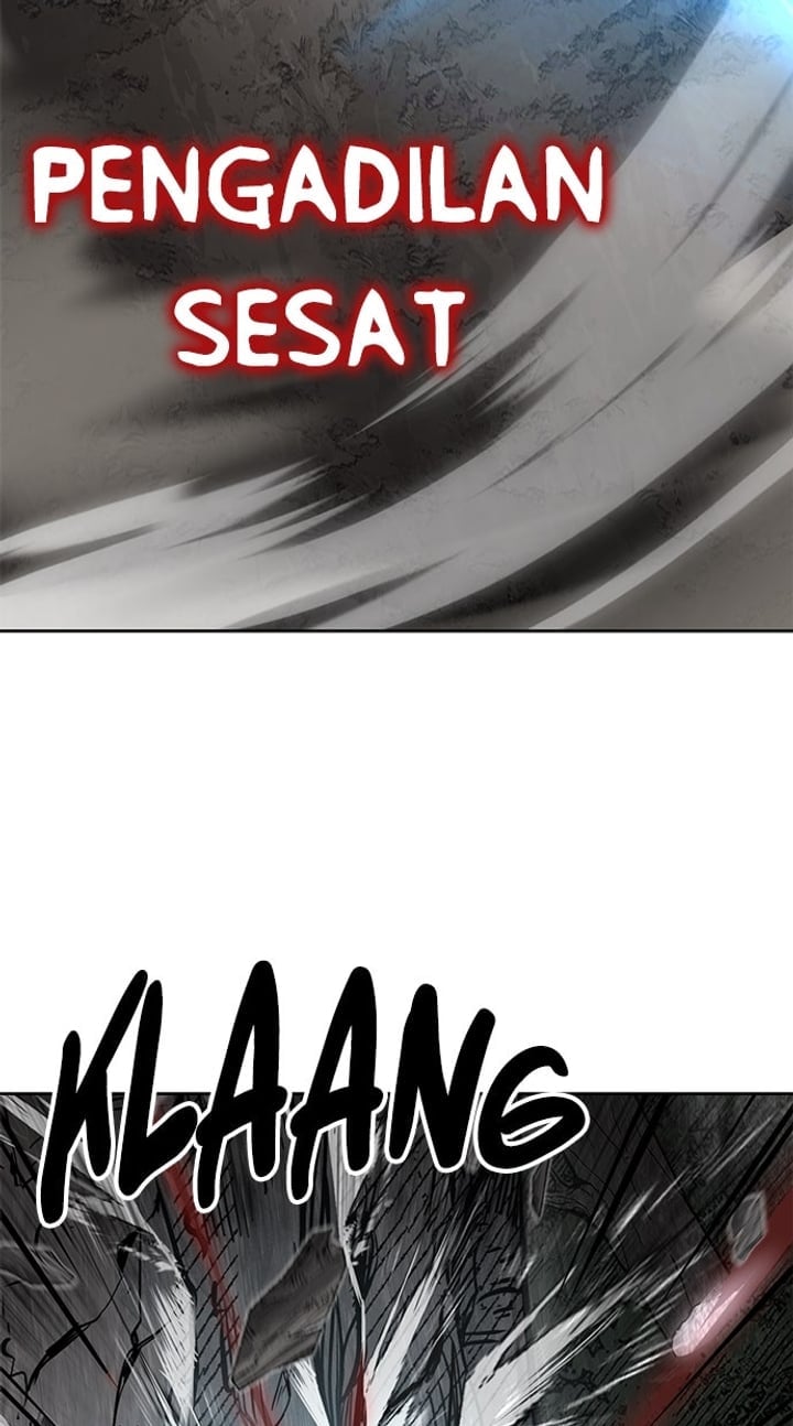 The Boy of Death Chapter 283 - Page 45