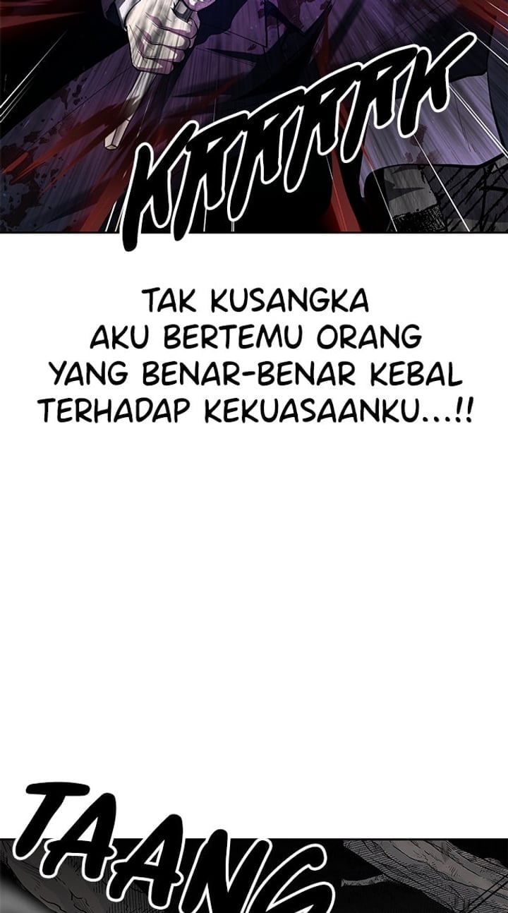 The Boy of Death Chapter 283 - Page 48