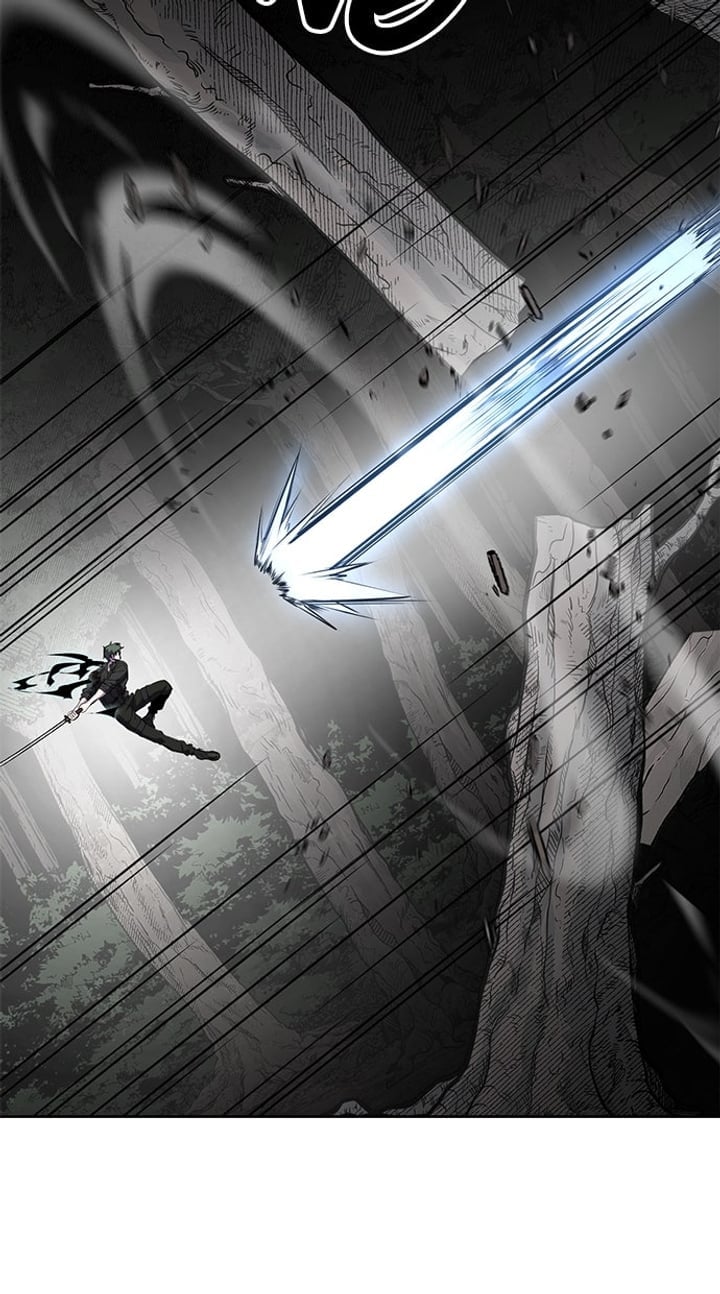 The Boy of Death Chapter 283 - Page 49