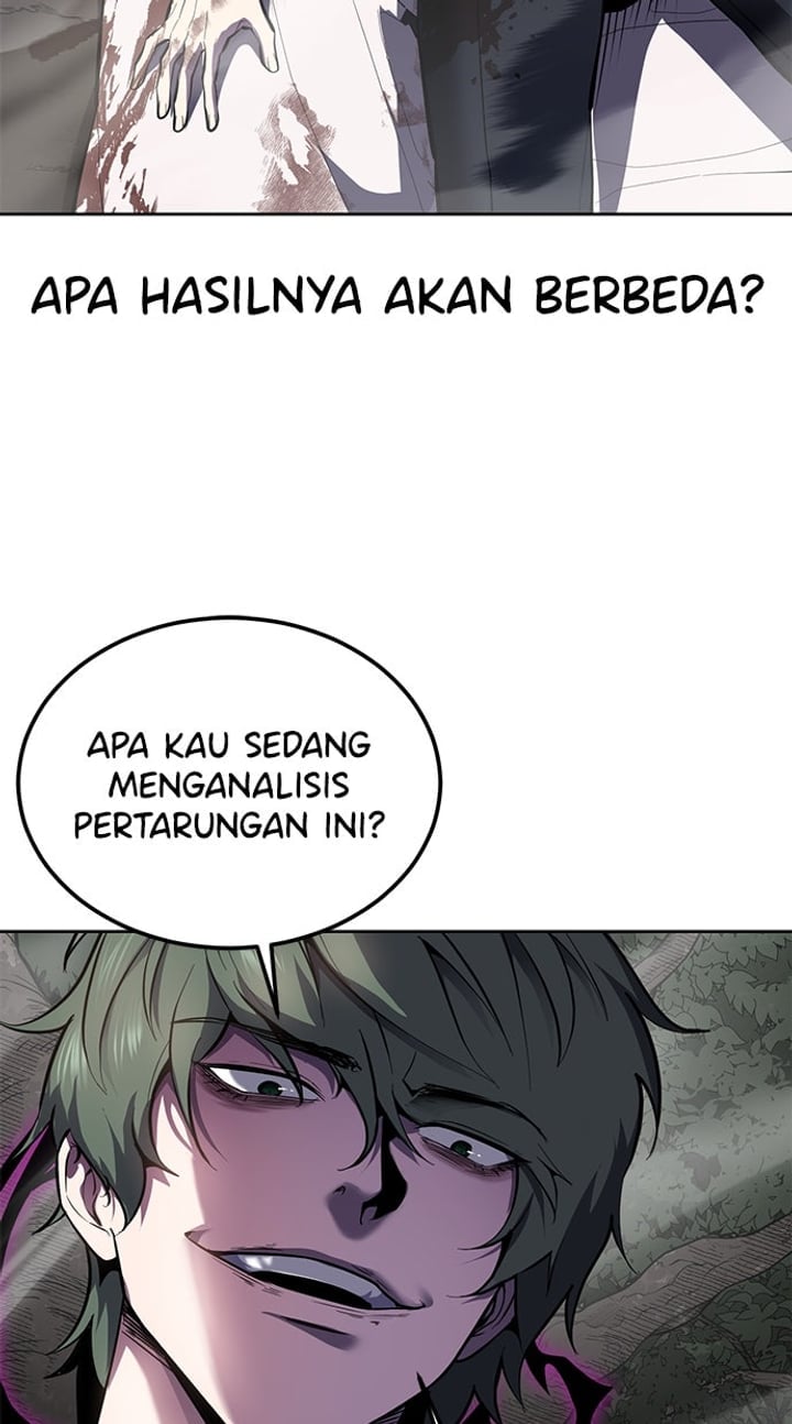 The Boy of Death Chapter 283 - Page 52