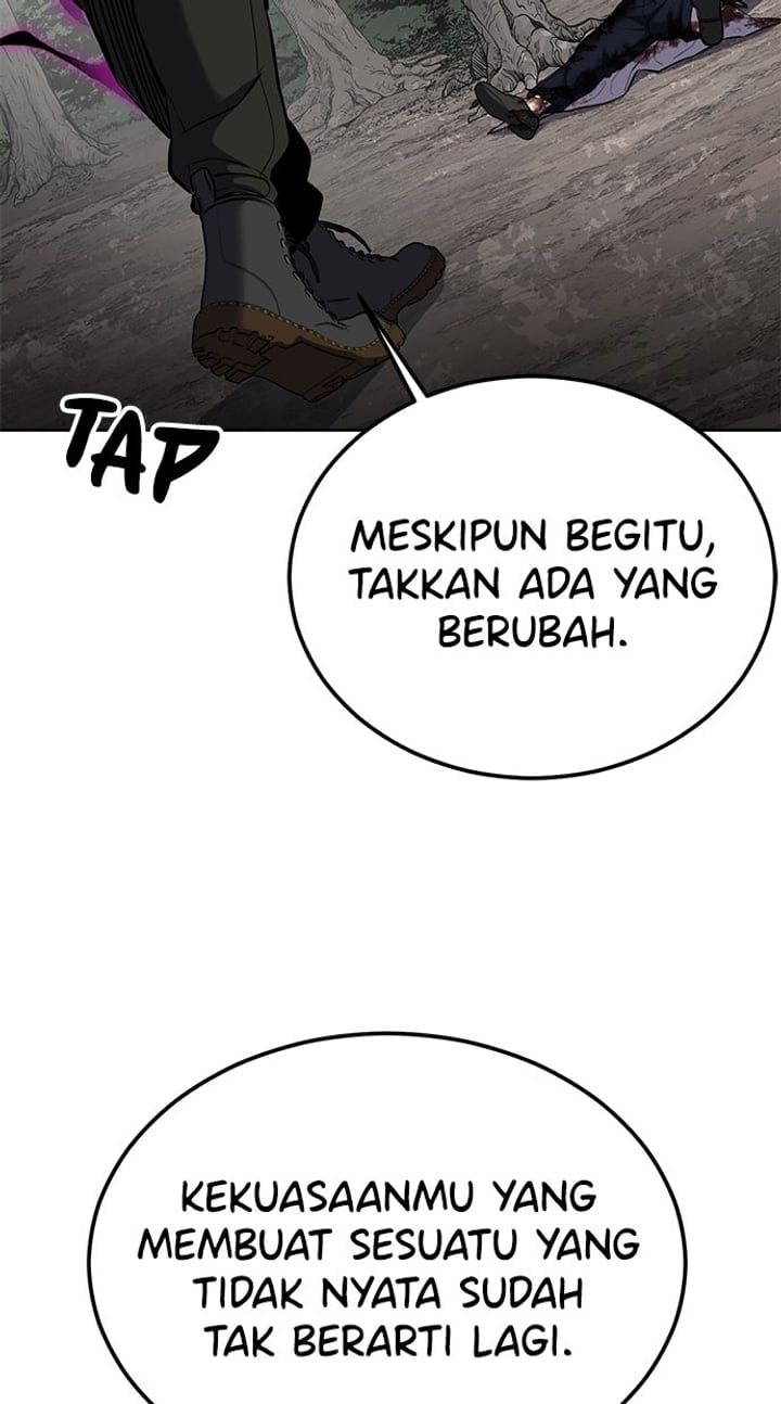 The Boy of Death Chapter 283 - Page 54