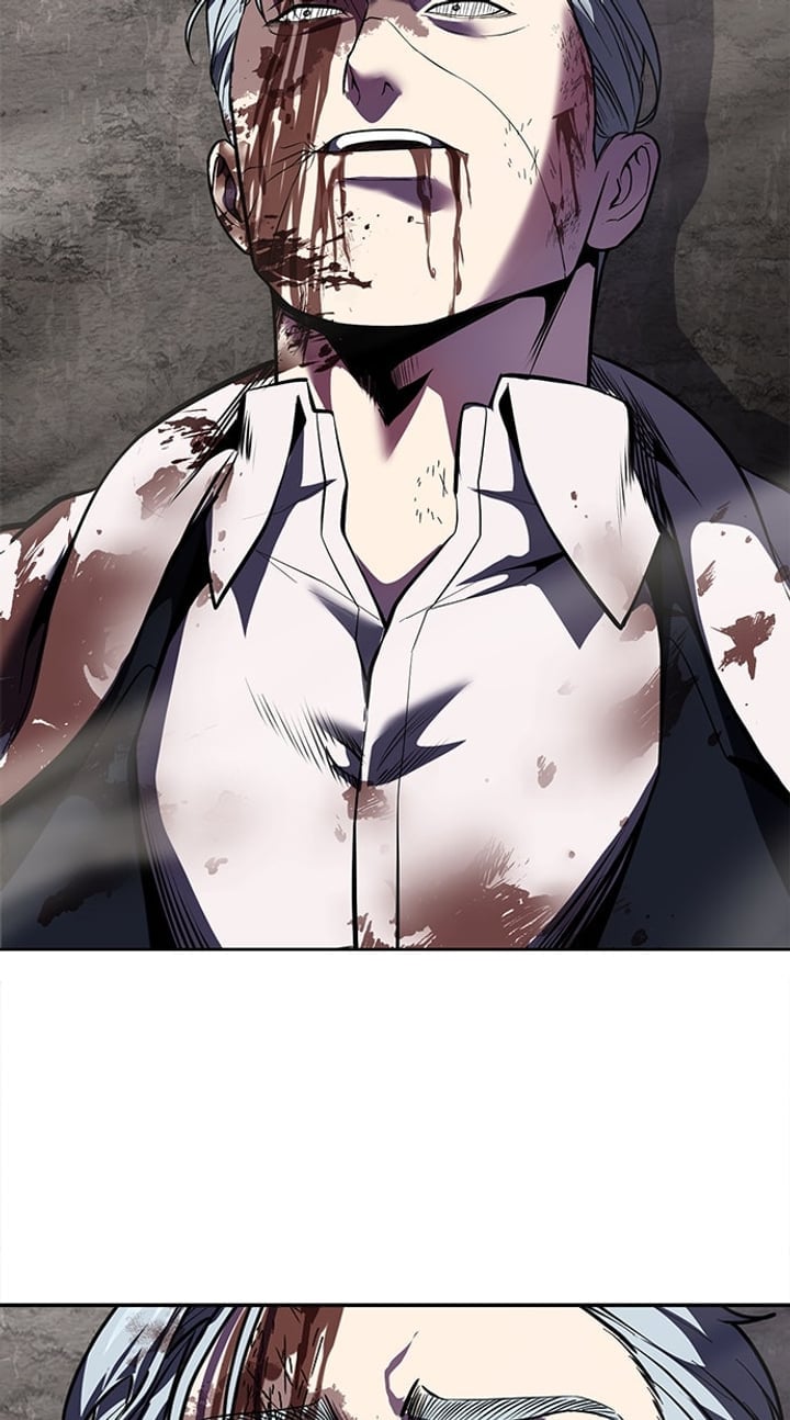 The Boy of Death Chapter 283 - Page 57