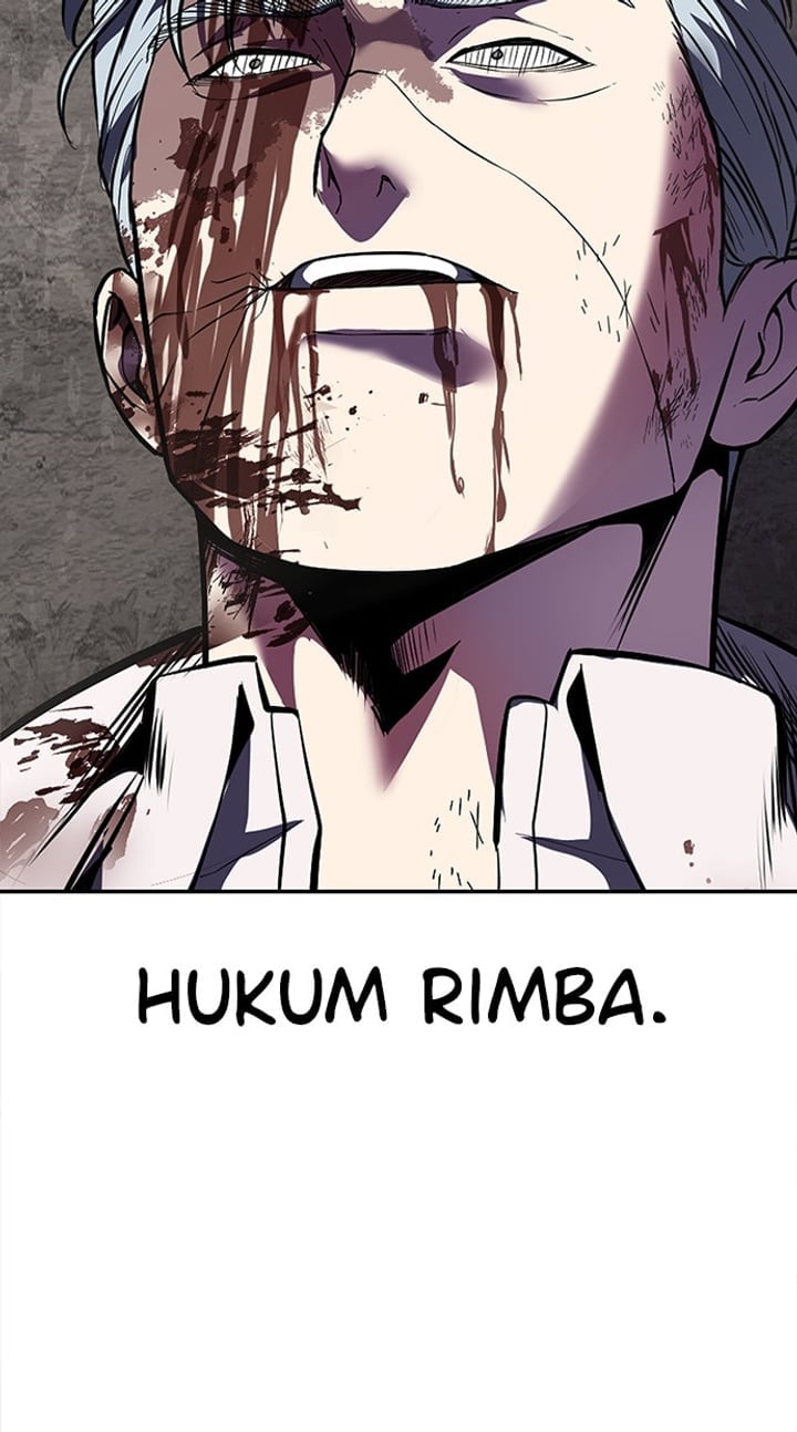 The Boy of Death Chapter 283 - Page 58
