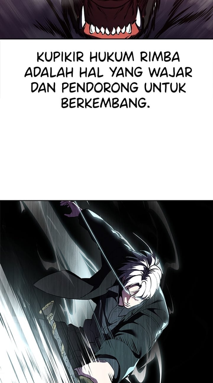 The Boy of Death Chapter 283 - Page 60