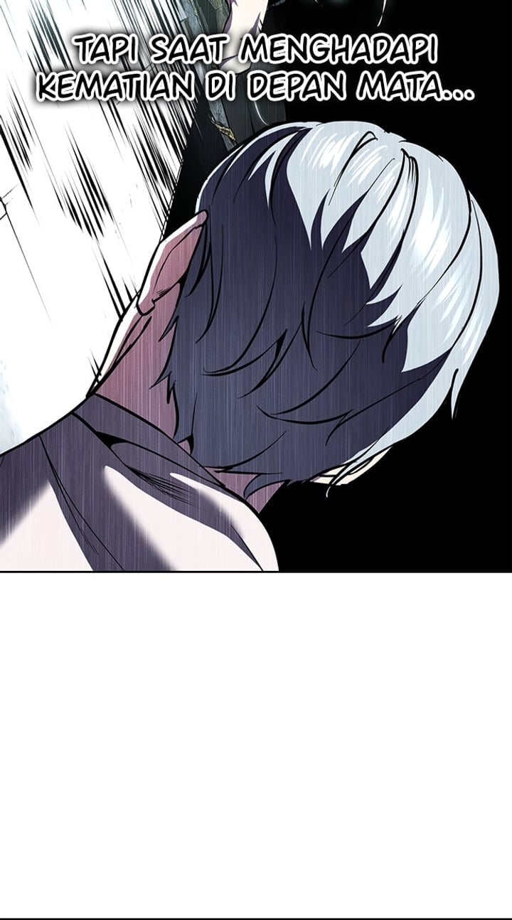 The Boy of Death Chapter 283 - Page 61
