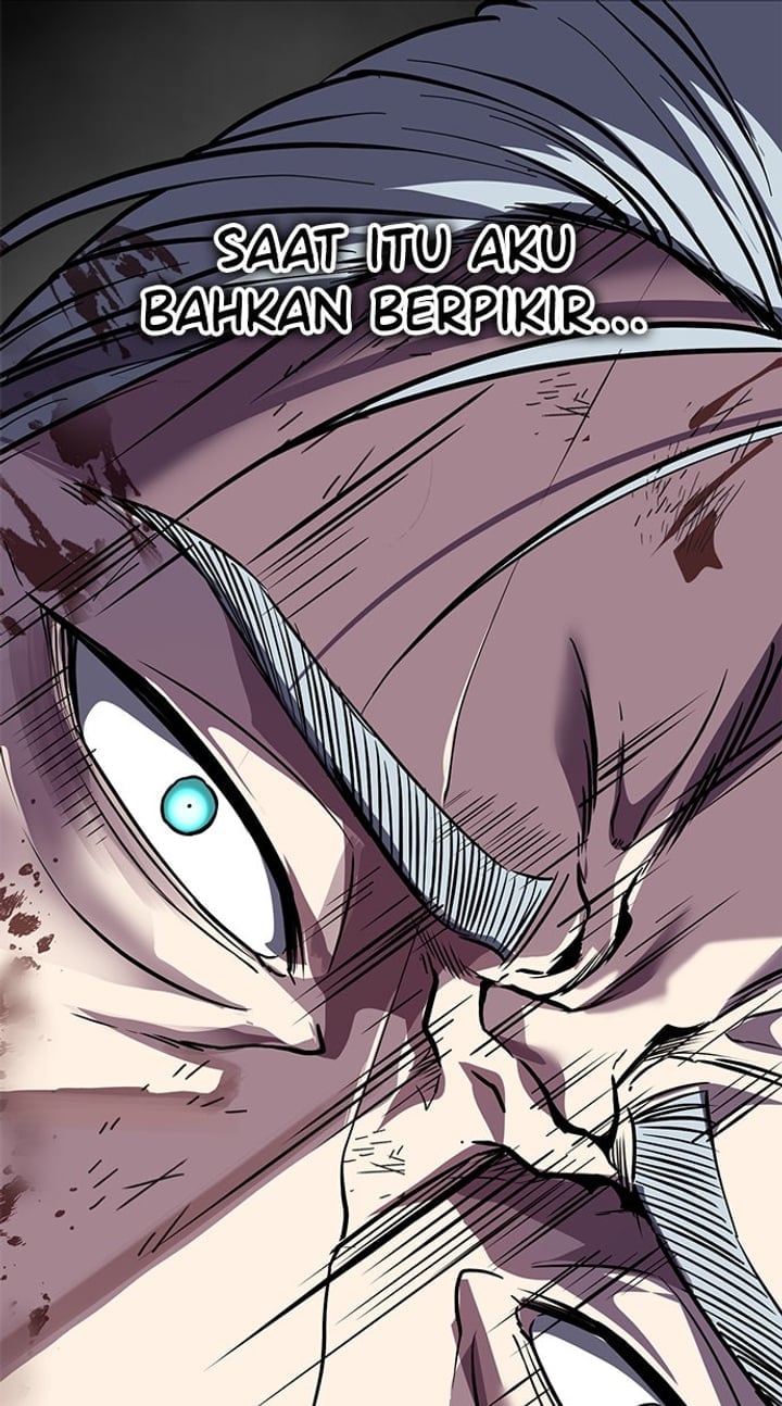 The Boy of Death Chapter 283 - Page 62